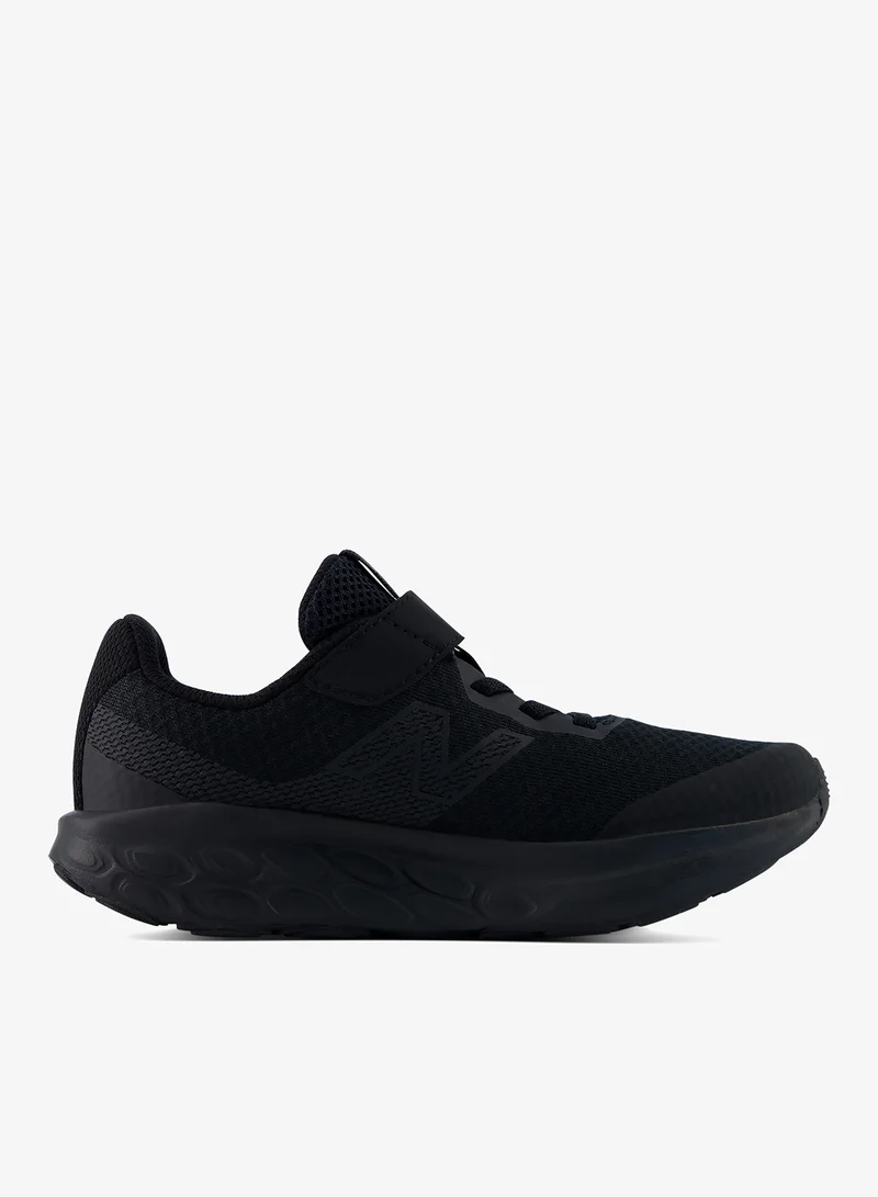 New Balance Kids 520