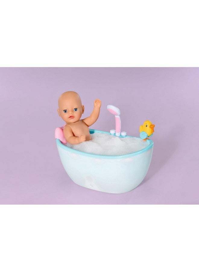 BABY born Little Magic Girl 36cm (Open Box) - Image 3
