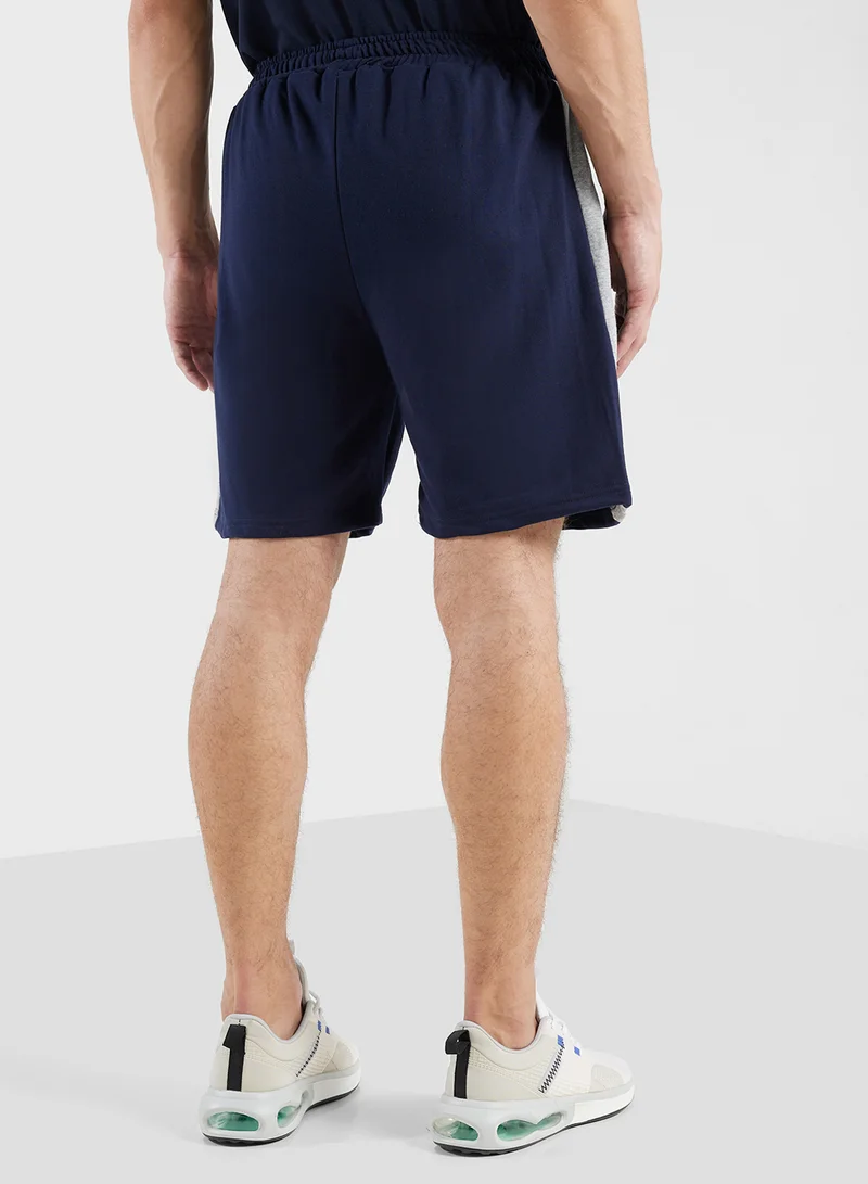 FRWD Training Shorts