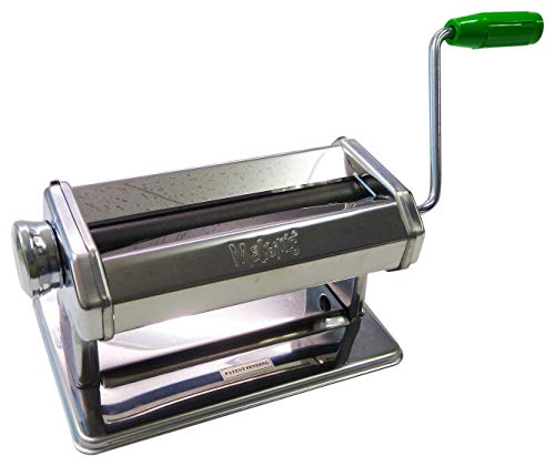 Loew-Cornell Makin's USA Makin's Professional Ultimate Clay Machine - Image 1