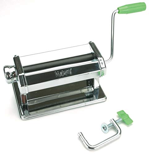 Loew-Cornell Makin's USA Makin's Professional Ultimate Clay Machine - Image 2