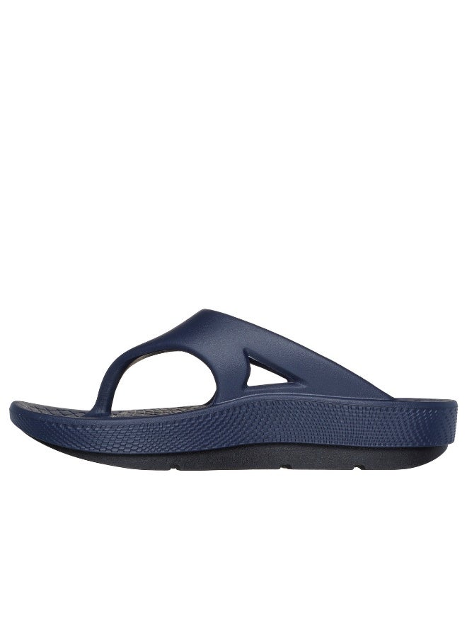SKECHERS GO RECOVER REFRESH - Image 5