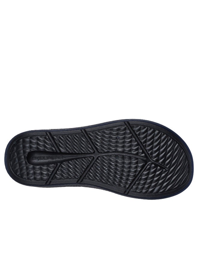 SKECHERS GO RECOVER REFRESH - Image 3