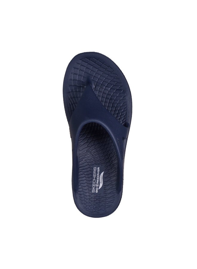 SKECHERS GO RECOVER REFRESH - Image 2