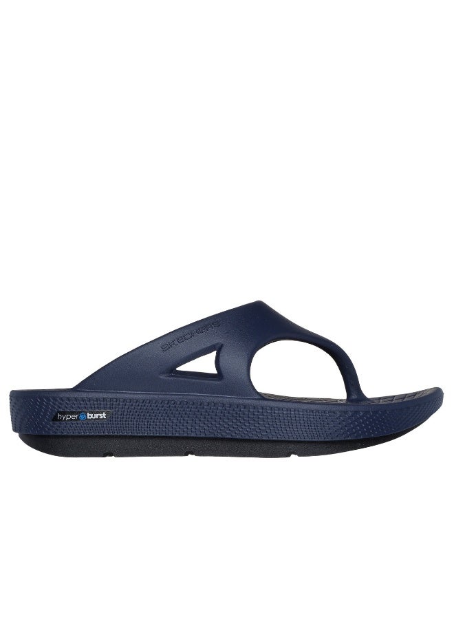 SKECHERS GO RECOVER REFRESH - Image 1