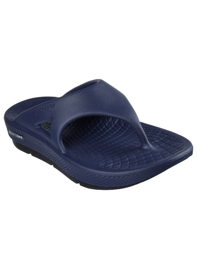 SKECHERS GO RECOVER REFRESH - Image 4