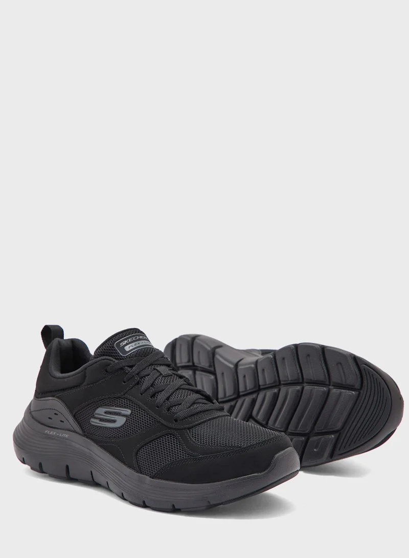 SKECHERS Flex Advantage 5.0
