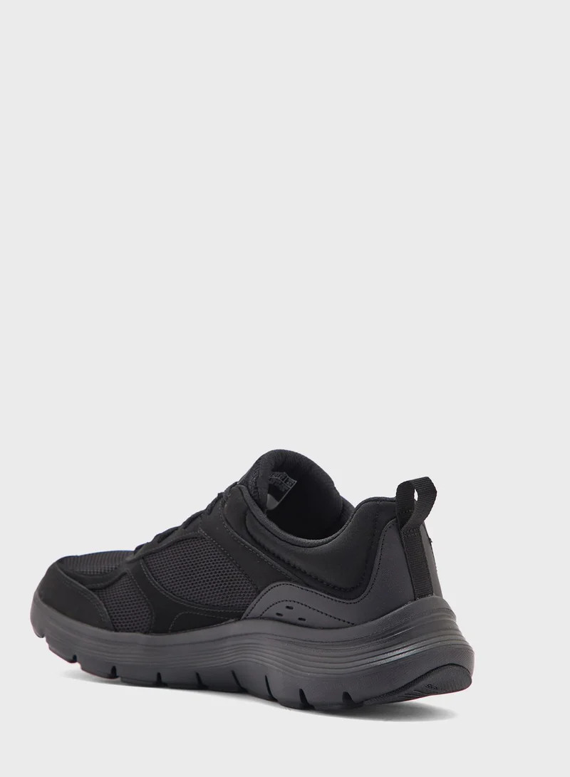 SKECHERS Flex Advantage 5.0