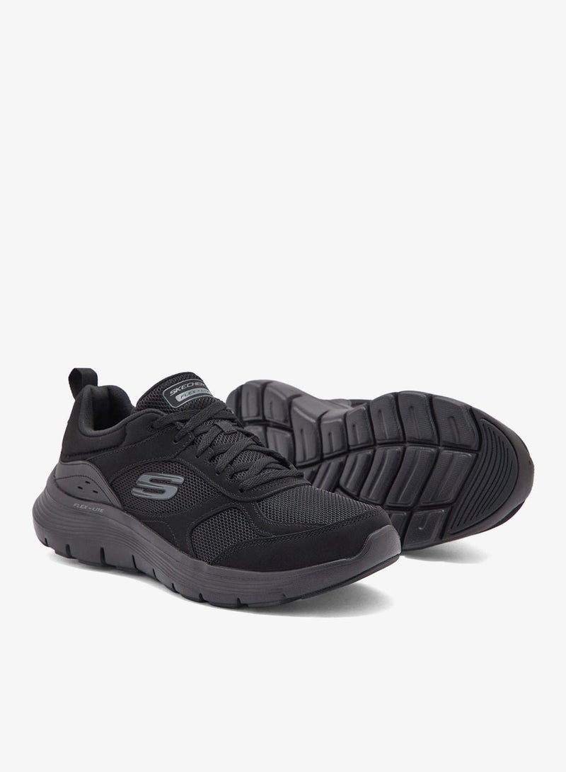 SKECHERS Flex Advantage 5.0 - Image 3