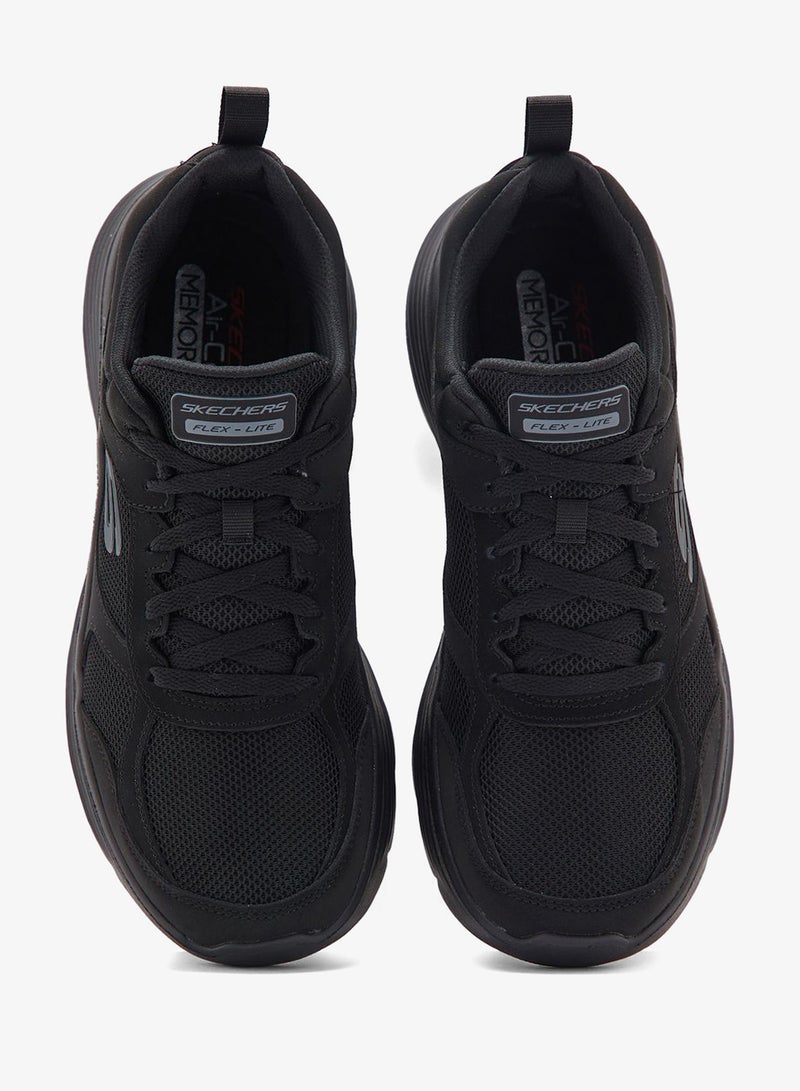 SKECHERS Flex Advantage 5.0 - Image 4