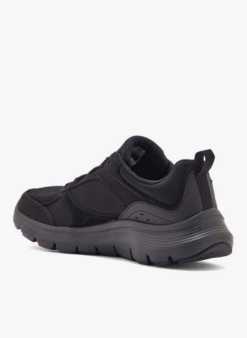SKECHERS Flex Advantage 5.0 - Image 2