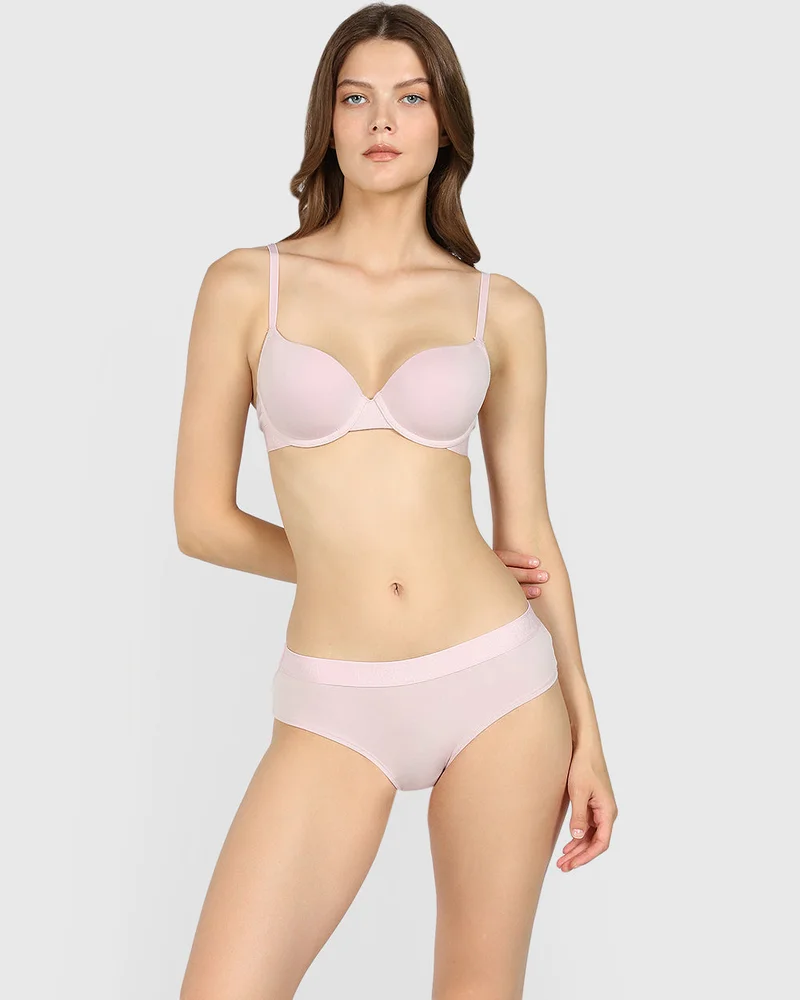 La Senza La Senza Trendy Demi Bra