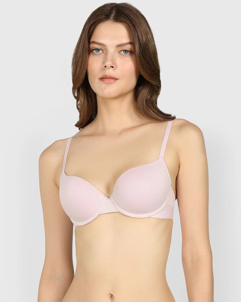 La Senza La Senza Trendy Demi Bra