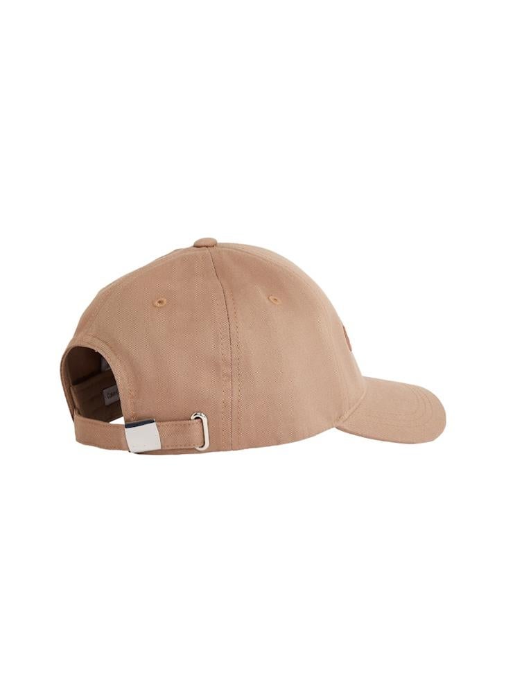 CALVIN KLEIN Calvin Embroidery Baseball Cap  - Image 3