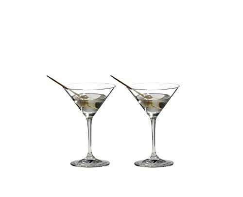 Riedel Riedel Vinum Martini 