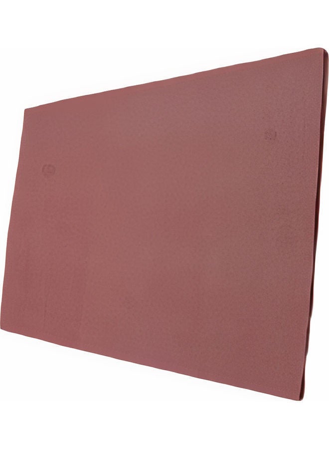 NIBEMINENT 20-Piece Gift Wrapping Papers Pink - Image 1