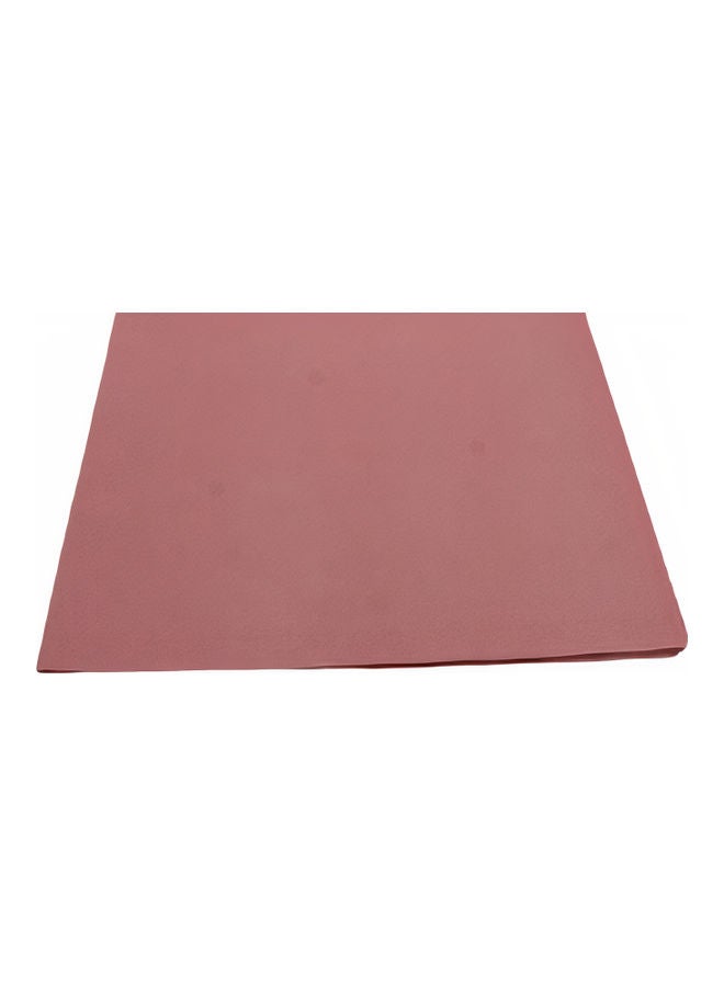 NIBEMINENT 20-Piece Gift Wrapping Papers Pink - Image 2