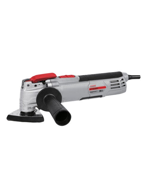 MULTI-FUNCTION TOOL, 300W, 220V/60Hz, 1.3A CT16007 BMC
