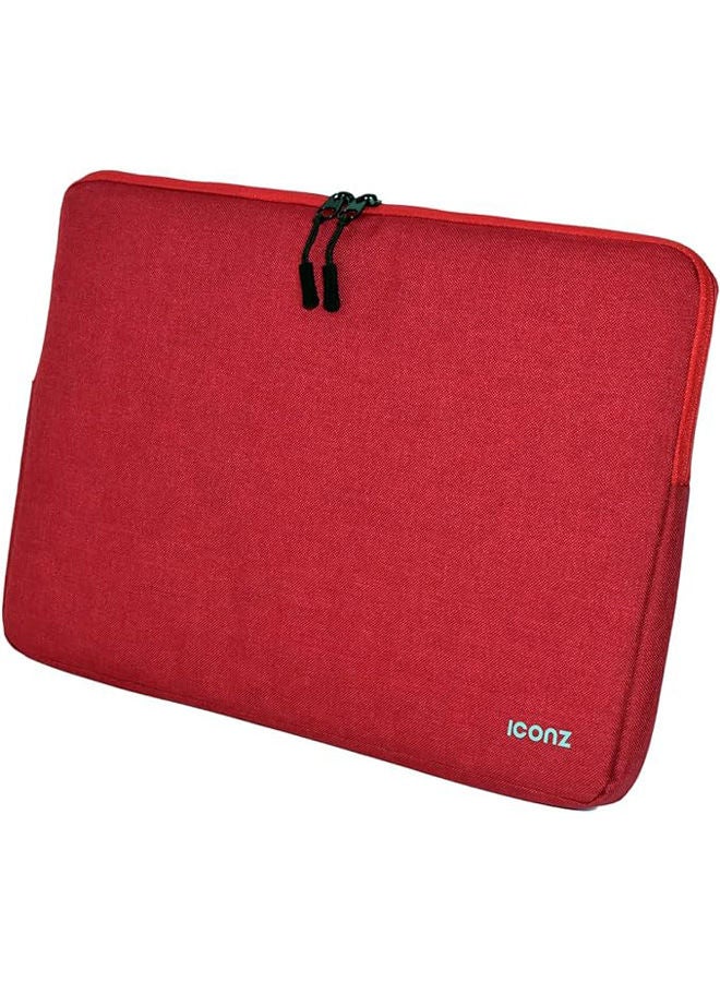Iconz 13.3 Inch San Diego Laptop Sleeve - Image 1