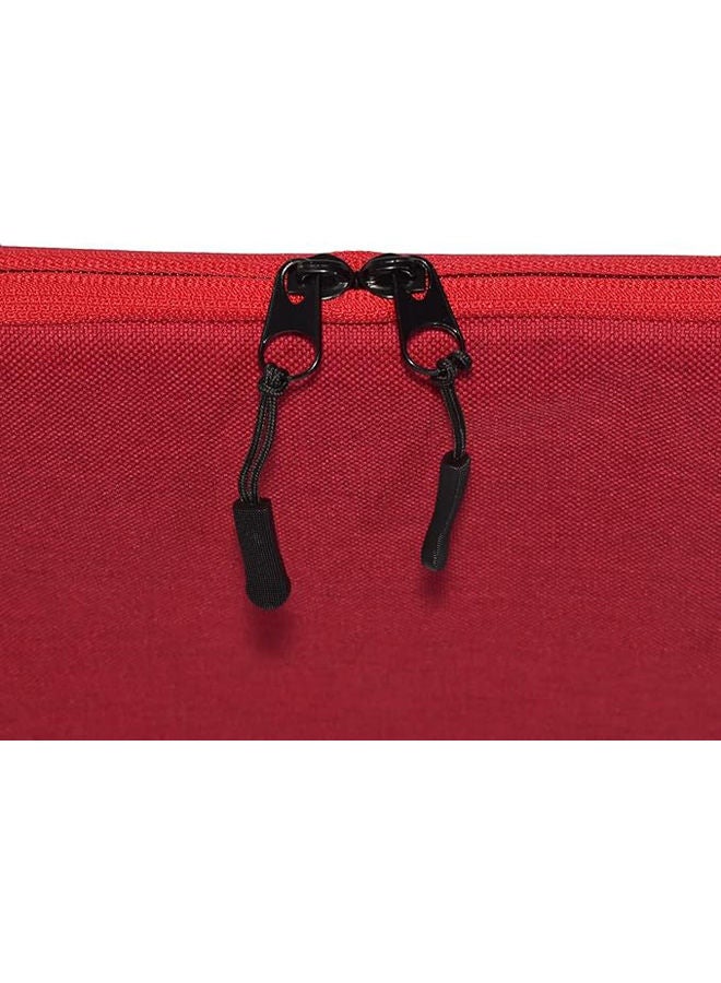 Iconz 13.3 Inch San Diego Laptop Sleeve - Image 4