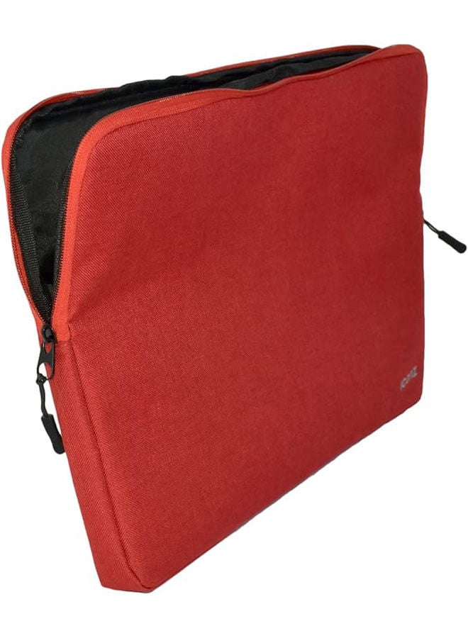 Iconz 13.3 Inch San Diego Laptop Sleeve - Image 2