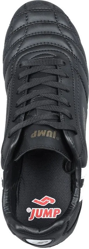 جامب 13256 Football Boots Football Boots
