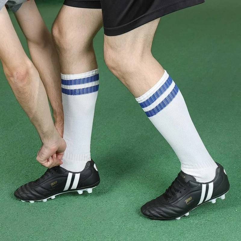 جامب 13256 Football Boots Football Boots