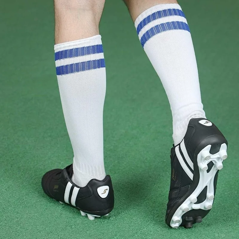 جامب 13256 Football Boots Football Boots