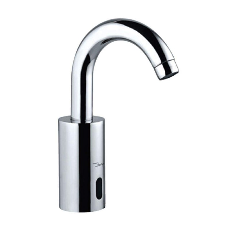 JAQUAR Sensor Faucet for Wash Basin Chrome - Image 3