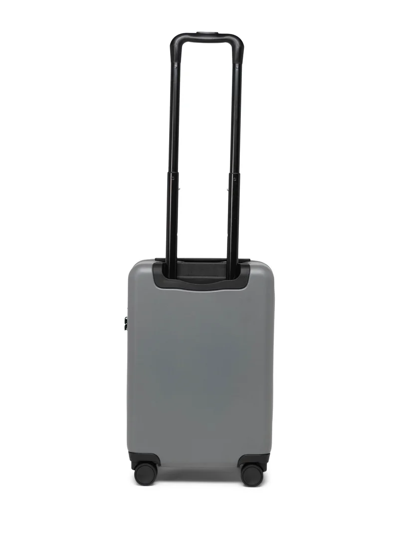 هيرشل سبلاي كو Carry On Hardshell Suitcase