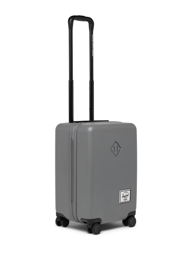 هيرشل سبلاي كو Carry On Hardshell Suitcase