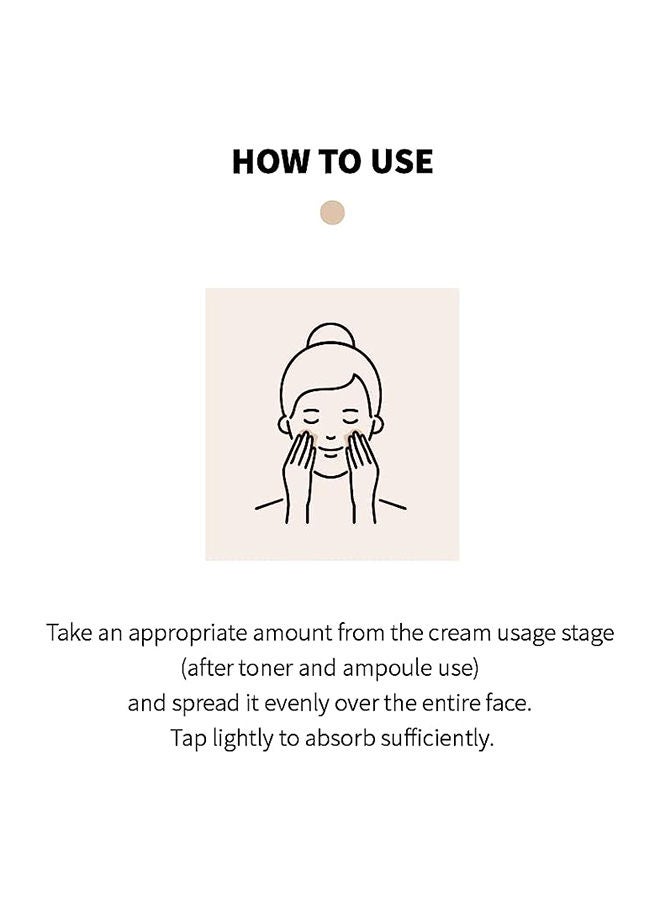 CORTHE مرطب ديرمو إيسينشال موستشر-آر إكس المعزز - Image 5