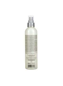 BIOSILK Silk Therapy Detangling And Shine Spray for Dogs 8 fl oz 237 ml  - Image 2