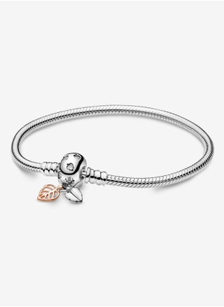Silver38