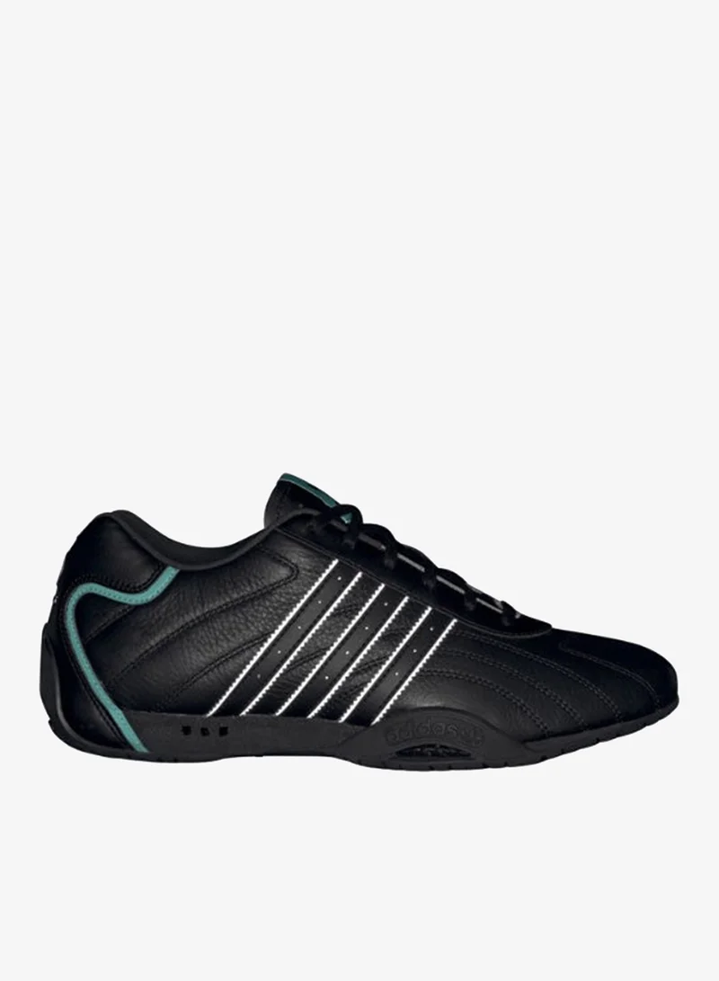 Adidas Adiracer Lo Mercedes Amg Petronas F1 Team Shoes