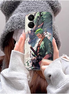 Generic Protective Case Cover For Xiaomi Redmi 13C 4G/Xiaomi POCO C65 4G High Quality,Bumper Back Case for Xiaomi Redmi 13C 4G/Xiaomi POCO C65 4G  - Image 1