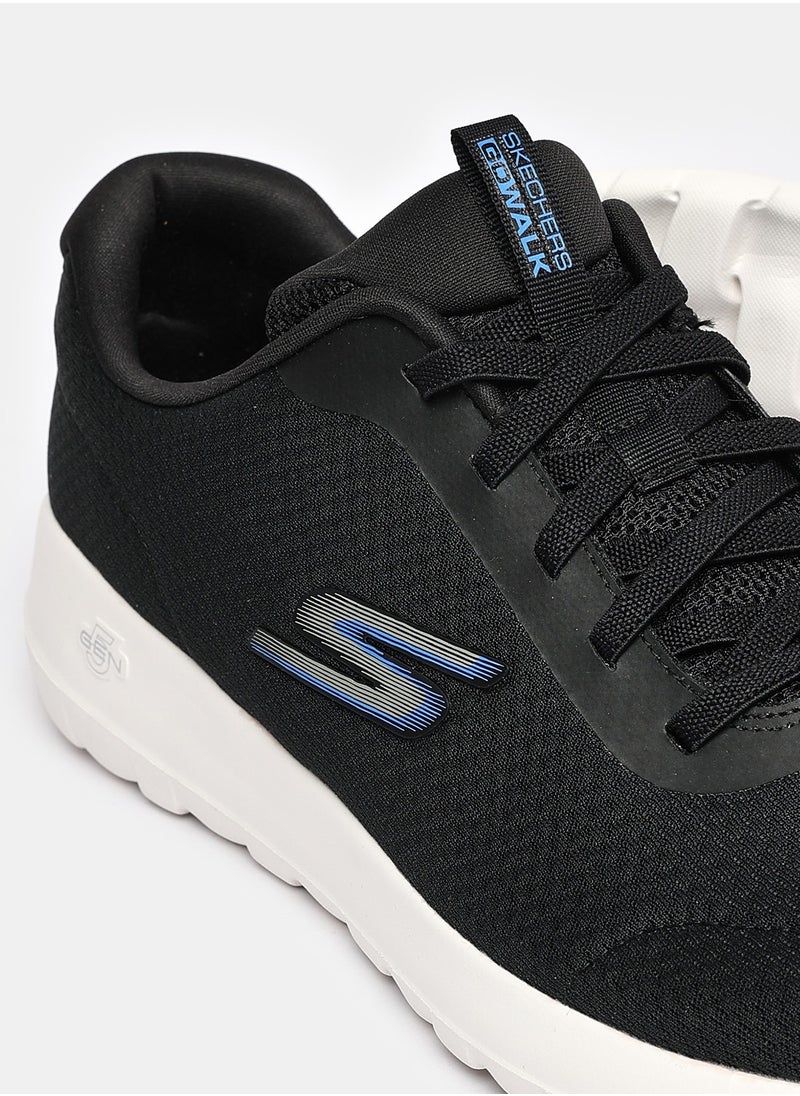 SKECHERS - Go Walk Max - Image 1