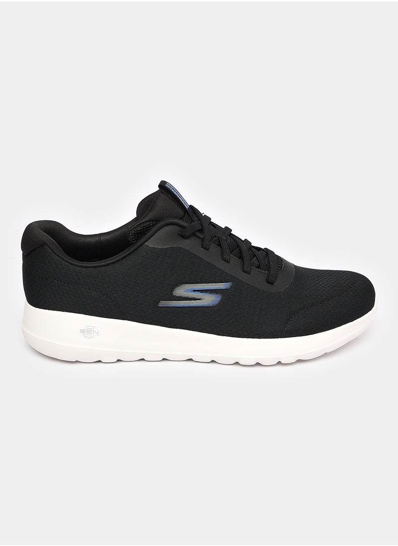 SKECHERS - Go Walk Max - Image 1