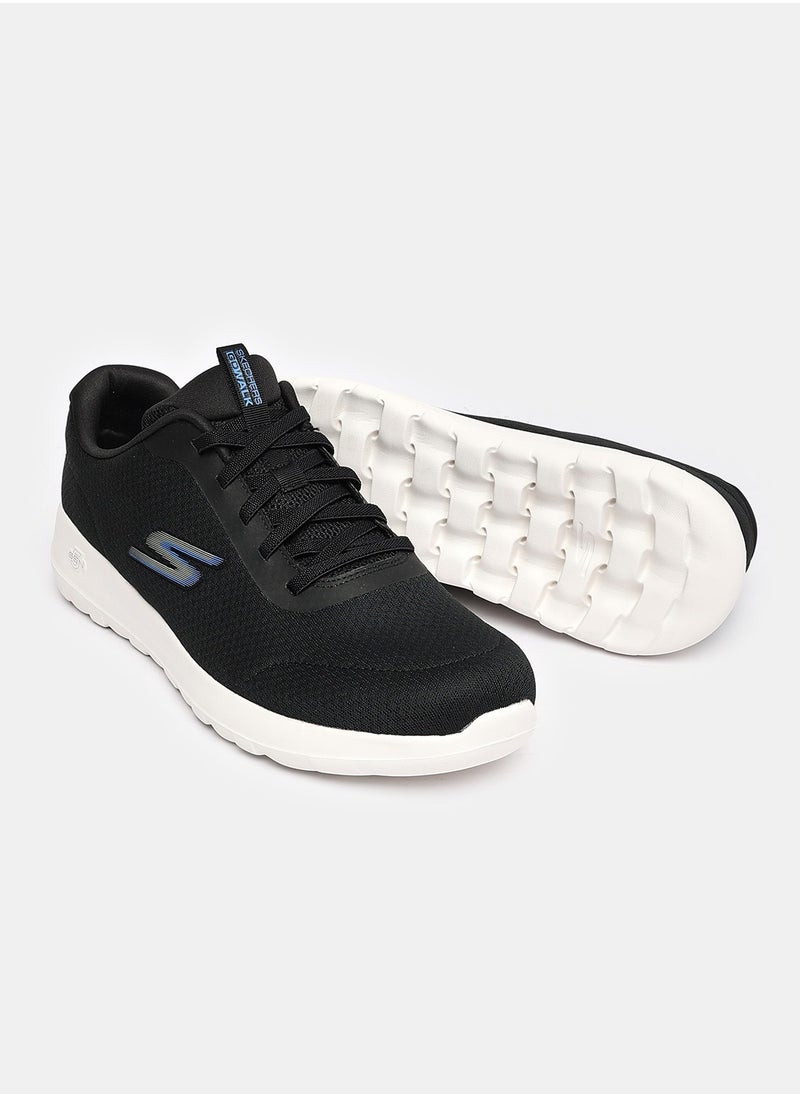 SKECHERS - Go Walk Max - Image 1