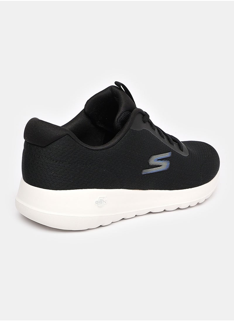 SKECHERS - Go Walk Max - Image 1