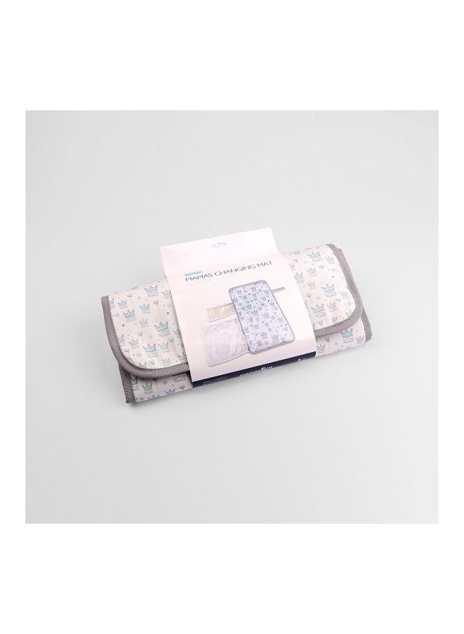 Mamas Gift Mamas Changing Mat - Image 1