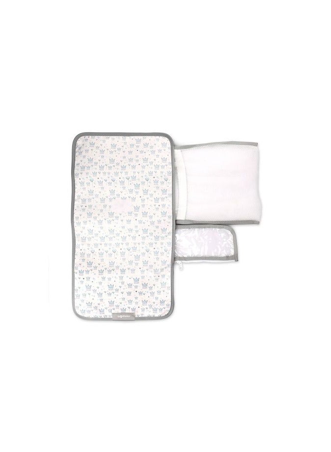 Mamas Gift Mamas Changing Mat - Image 3