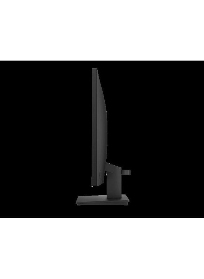 HP P24v G5 FHD Monitor Black - Image 5