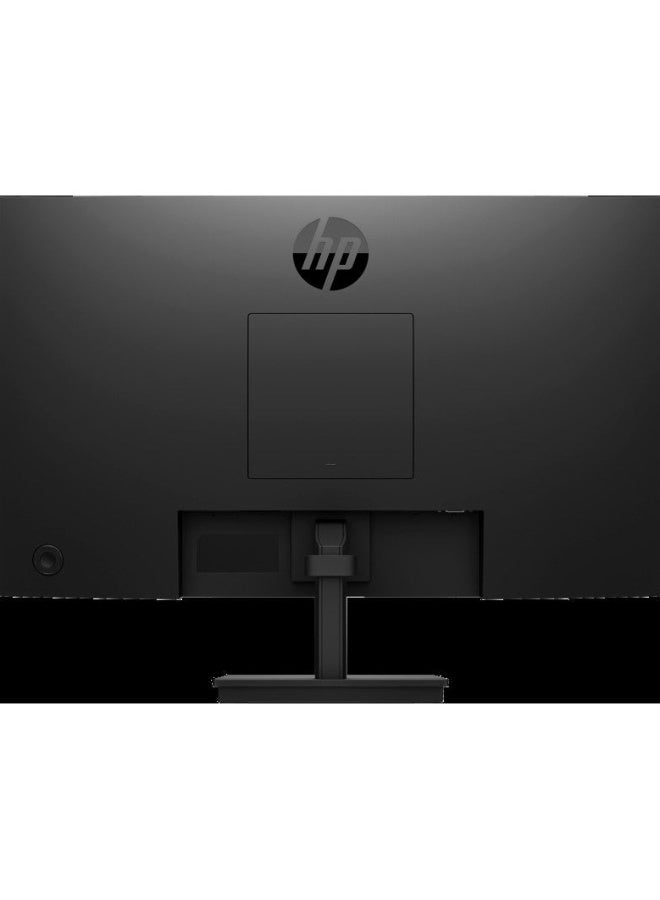 HP P24v G5 FHD Monitor Black - Image 4