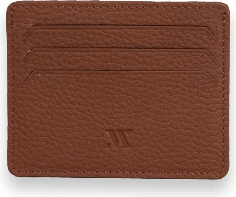 My Valice Unisex Genuine Leather Wallet and Card Holder 1817