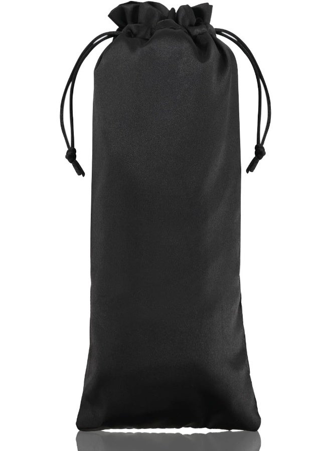 Vtrem Hair Scissors Professional Stainless Steel 6.7 Inches Precision Barber Hair Cutting Shears - Image 5