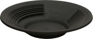 Gold Pan Gold Pan Gold Washing Sieve Black Color 36 cm Gold Search in Sand - pzsku/Z70B153AF25AE616D068DZ/45/_/1725724439/fb6b11f3-4239-47e8-ae99-a3574b073e03