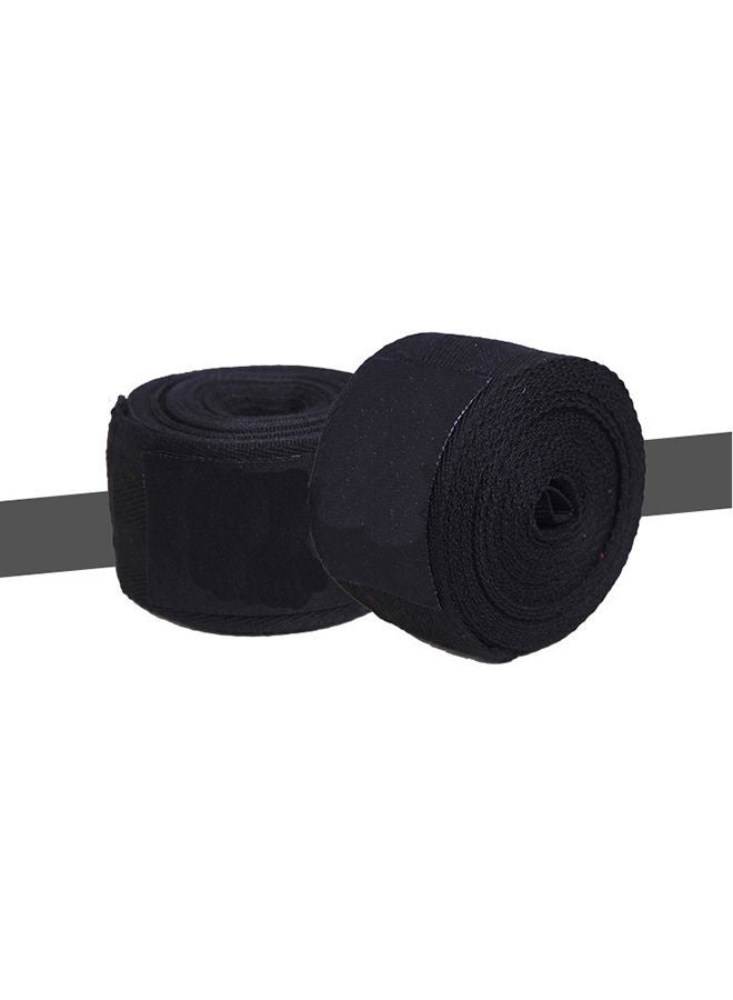 Boxing Hand Wraps 2.5M HLY-HW2.5B