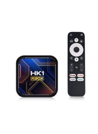 HK1 RBOX K8S Android 13 TV Box RK3528 2.4G 5G WiFi BT4.0 8K Vedio Decoding Player Set Top Receiver 4G+64G - pzsku/Z70B18EC5284DDA443A65Z/45/_/1698652508/7e8d0d8c-3909-4d2a-8e40-804728964e68