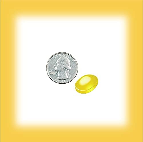Care Honey Lemon Cough Drops 160 Count Previously SoundHealth - Image 4